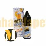 سالت ردبول یخ اولترا کول <br><span>Ultra Cool Bull Ice Salt Nic 30ml</span> - Image 2